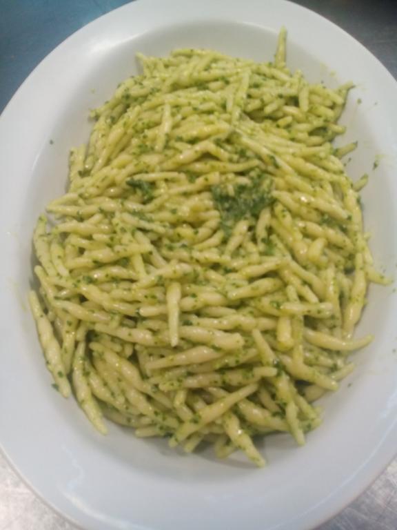 Agriturismo La Crocetta San Giovanni in Persiceto Kültér fotó